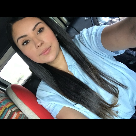 Reasonable offers will be accepted 🌻 - Picture 1 of 3